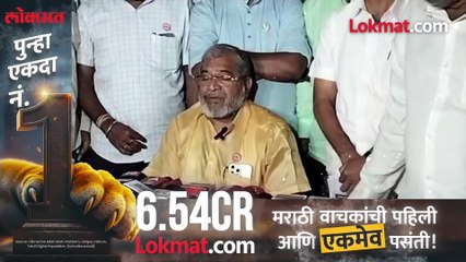 ऊस दराबाबत निर्णय होत नाही तोपर्यंत धुरांडे पेटू देणार नाही