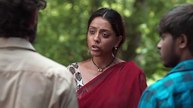 Shaitan Tamil Dubbed Webseries Part 02/03 HD