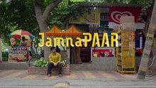 Jamnapaar S01 EP06 Romantic Drama Series Filmyduniya