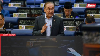 Kerajaan setuju tingkat BUDI95 bagi sektor e-hailing hingga 800 liter sebulan