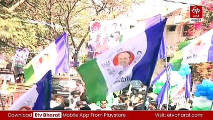 అమరావతి నిర్మాణానికి మరో రూ.32,500 కోట్లు రుణం - చాలావరకు నిధులు సమకూరినట్లే!