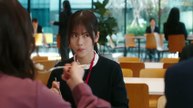 Marry My Husband – Watashi no Otto to Kekkon Shite (2025) Episode 2 | Japanese subbed EN
