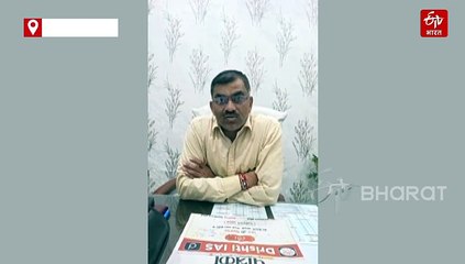 दूल्हे की मां को दुल्हन के पिता से हुआ प्यार, बच्चो की सगाई से पहले समधन-समधी फरार