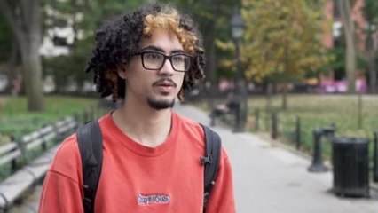 ¿Elecciones cruciales para Nueva York?: esto piensan los electores