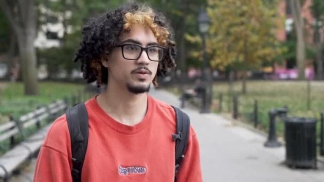 ¿Elecciones cruciales para Nueva York?: esto piensan los electores