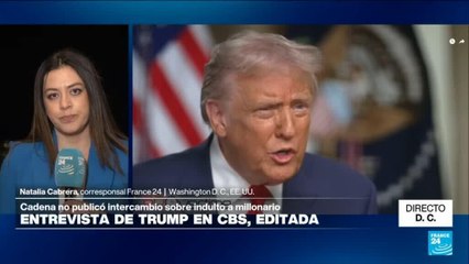 Directo D.C. y las elecciones locales en Estados Unidos