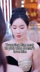 All thought CEO married me for gratitude, but he fell in love at first sight, spoils me like queen