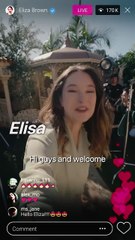 Cheated, exiled, reborn—she marries Hollywood’s king and uncovers her shocking identity