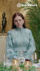 Three Alphas, One Mate—Only the True Love Can Claim the Throne