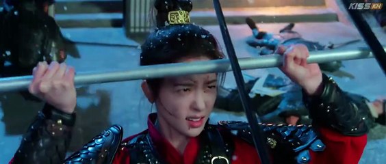 Keeping Up with Beauty (2025) Episode 1 | Chinese subbed EN