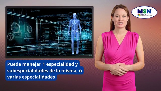 🏥 Directorio de Clínicas y Centros Médicos | Opiniones de Pacientes