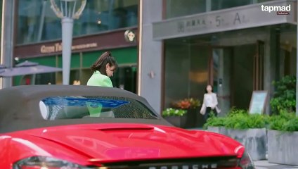 My little happiness EP 1 in Hindi Chinese drama kdrama Korean cdrama