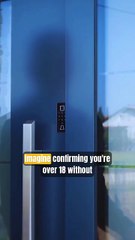 Unlock the Secret Power of Zero-Knowledge Proofs 🔐