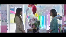 Eres Mi Primavera Episodio 13