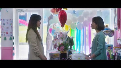 Eres Mi Primavera Episodio 13