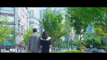 Eres Mi Primavera Episodio 16