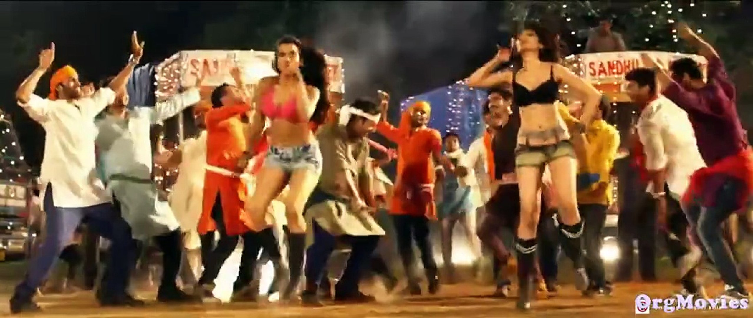 Monsoon 2015 Hindi Movie – Full Movie Hindi