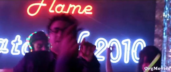 Katti Batti – Full Movie Hindi