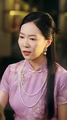 revenge in the name of the fallen chinese drama, Watch Me Win Alone Chinese Drama