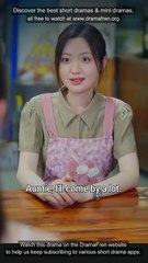 He's Dying He's Still Hunting