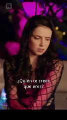 Embarazada Por Un CEO Posesivo Todos los Episodios en español