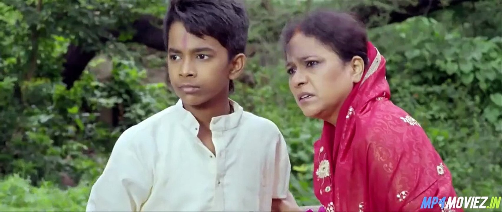 Chaarfutiya Chhokare (2014) – Full Movie Hindi
