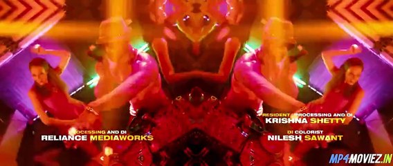 Shaadi Ke Side Effects (2014) – Full Movie Hindi