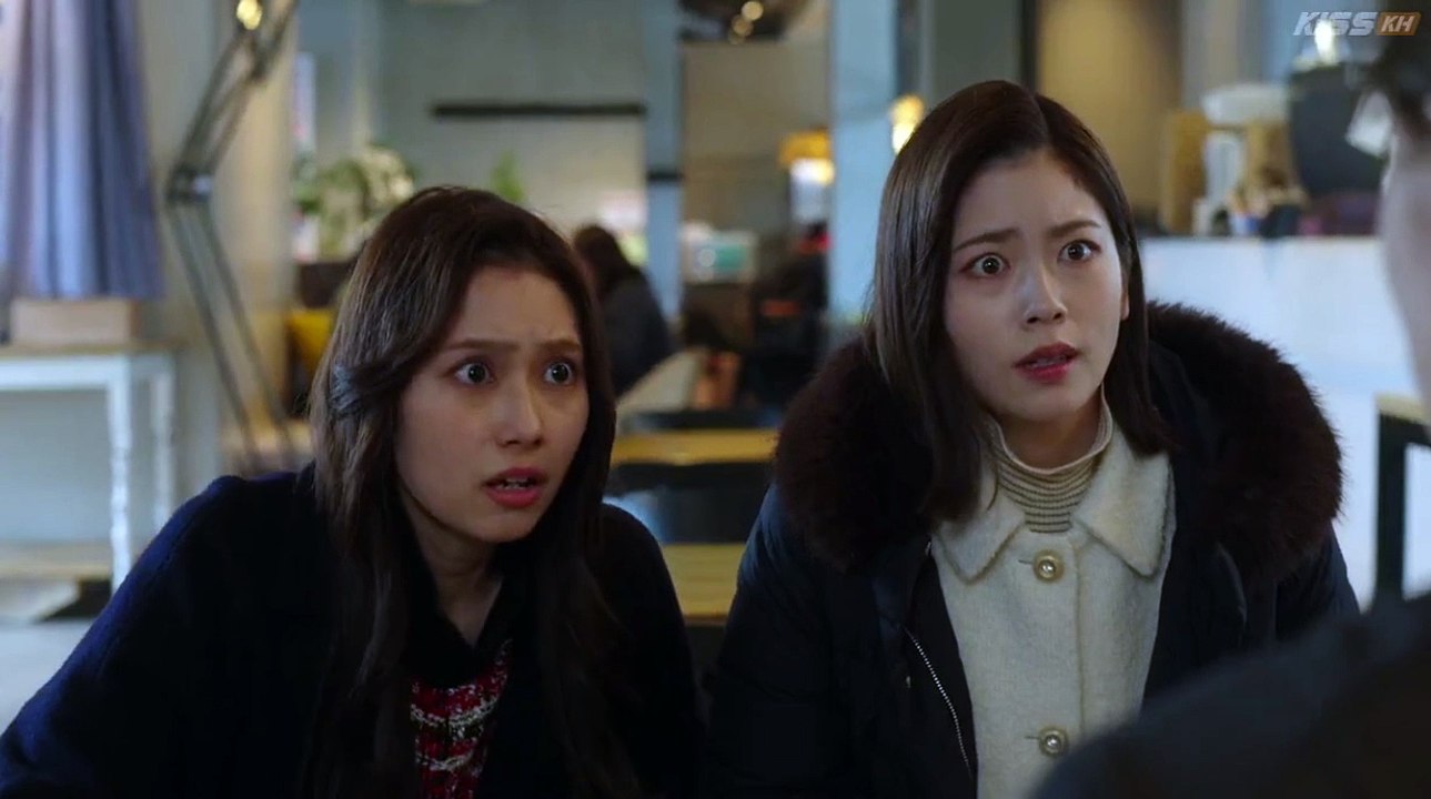 Marry My Husband – Watashi no Otto to Kekkon Shite (2025) Episode 9 | Japanese subbed EN