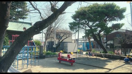 Marry My Husband – Watashi no Otto to Kekkon Shite (2025) Episode 8 | Japanese subbed EN