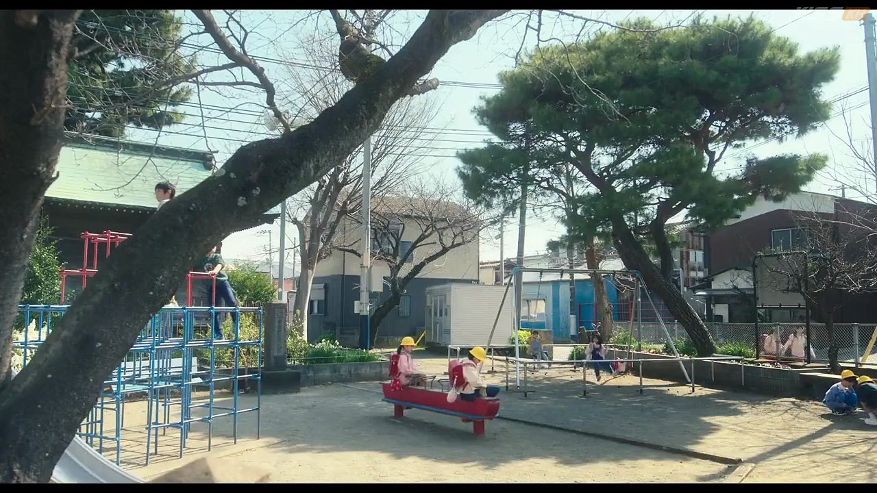 Marry My Husband – Watashi no Otto to Kekkon Shite (2025) Episode 8 | Japanese subbed EN