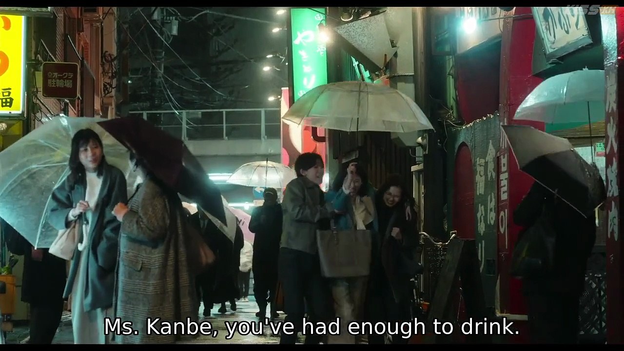 Marry My Husband – Watashi no Otto to Kekkon Shite (2025) Episode 7 | Japanese subbed EN