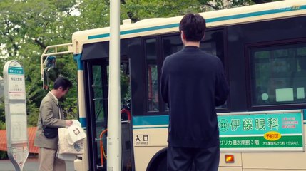 Marry My Husband – Watashi no Otto to Kekkon Shite (2025) Episode 5 | Japanese subbed EN