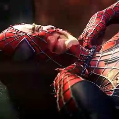 respect scene | Movie Clip | Drakor | movies | Film Action | Korean Dramas | korean drama | Full scene