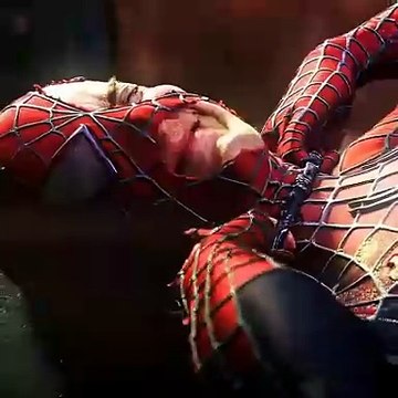 respect scene | Movie Clip | Drakor | movies | Film Action | Korean Dramas | korean drama | Full scene