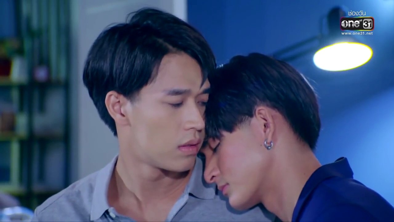 Rak-Diao-EP-12-Eng-Sub