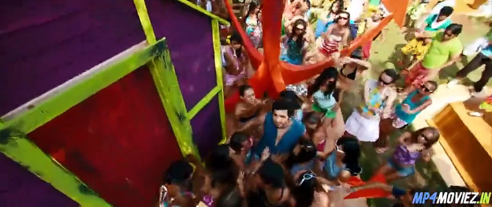 Chashme Baddoor (2013) – Full Movie Hindi
