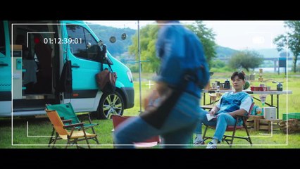 Eres Mi Primavera Episodio 11