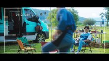 Eres Mi Primavera Episodio 11