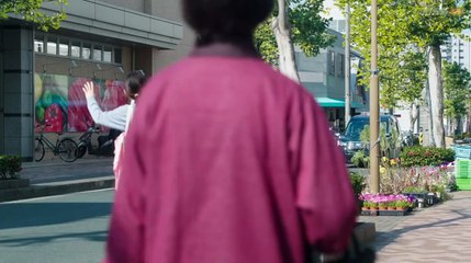 Marry My Husband – Watashi no Otto to Kekkon Shite (2025) Episode 1 | Japanese subbed EN