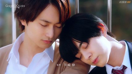 Depth of Field – Hishakai Shindo (2025) Episode 6 | Japanese Subbed 🌸