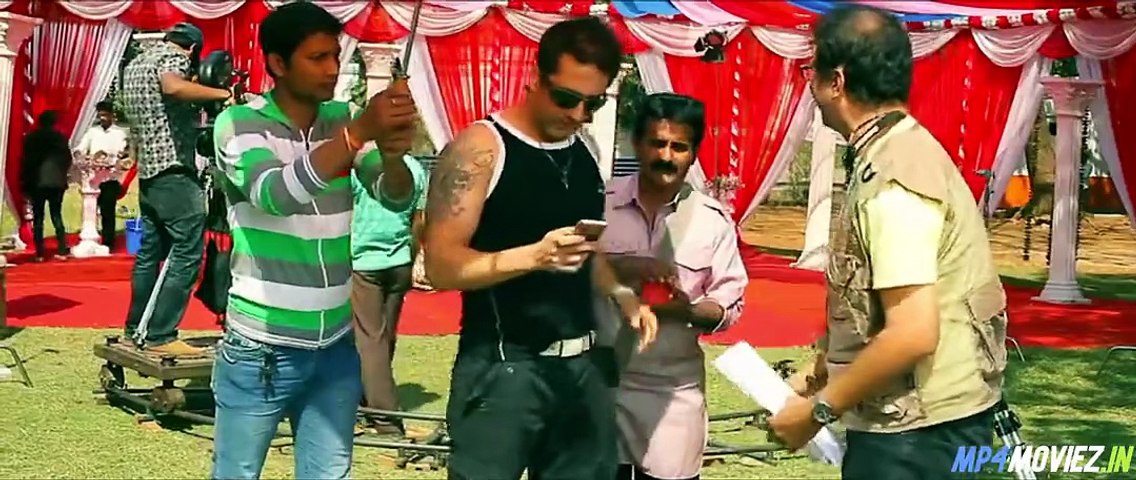 Zindagi 50 50 (2013) – Full Movie Hindi