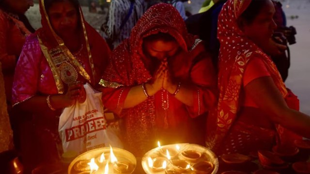 Dev Diwali Puja Vidhi 2025: देव दिवाली पूजा विधि,सामग्री लिस्ट | Dev Deepawali Varanasi