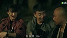 【动作冒险】《蛇王2021》香港電影國語線上看 Watch Movies Online for Free