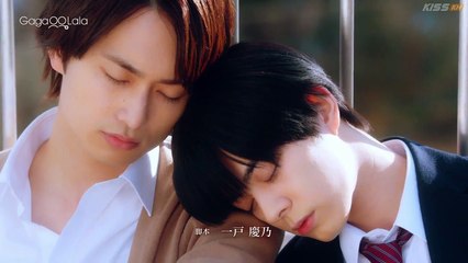 Depth of Field – Hishakai Shindo (2025) Episode 2 | Japanese subbed EN