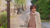 I Became the Main Role of a BL Drama Season 2 (2025) Episode 6 | Japanese subbed EN