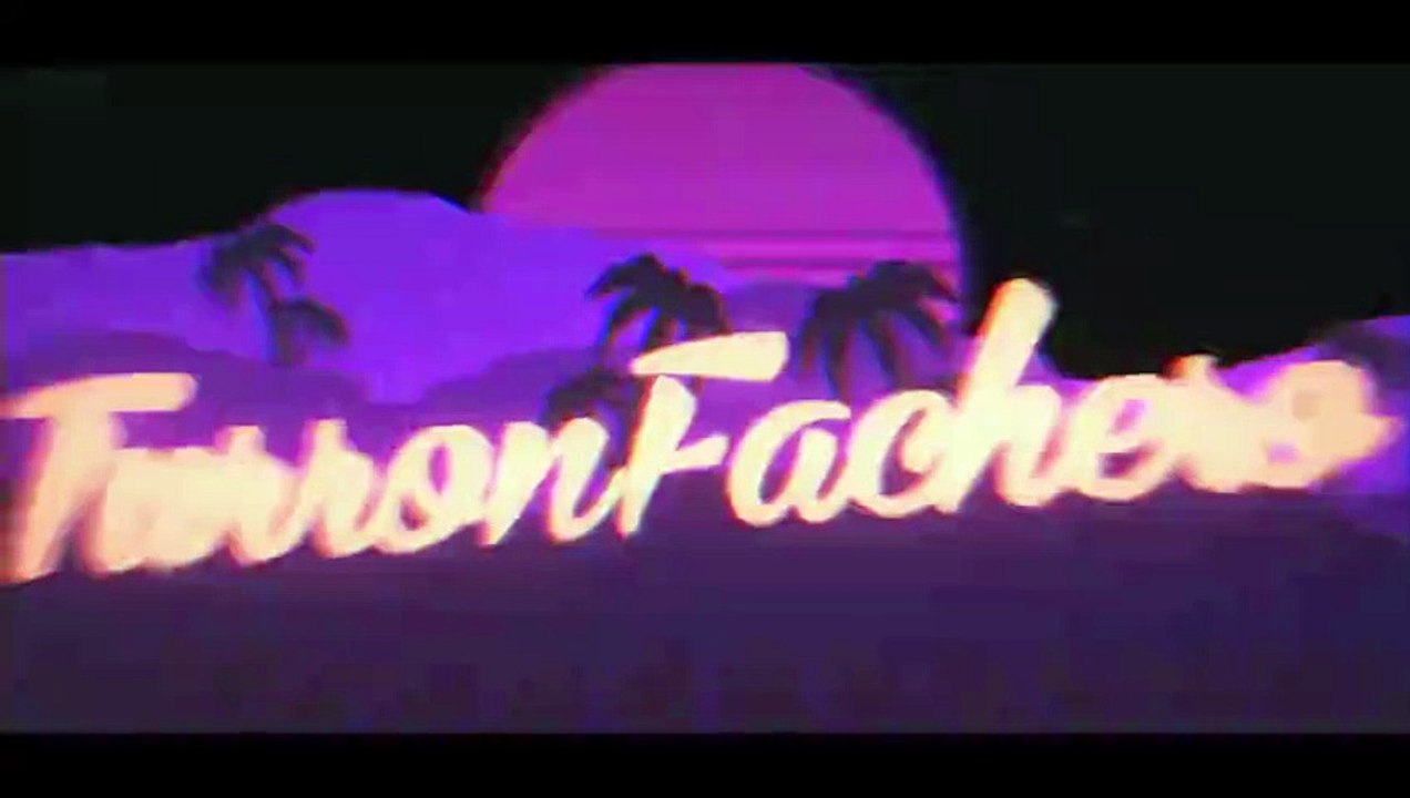 Critica degoboom