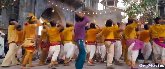 Goliyon Ki Rasleela Ramleela 2013 – Full Movie Hindi