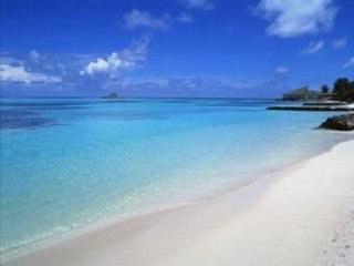 Raggaeton 2012 summer apreteto musica remix azul hot