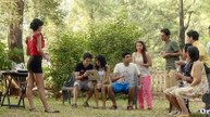 Nasha 2013 Hindi – Full Movie Hindi