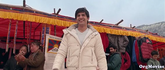 Akaash Vani (2013) – Full Movie Hindi